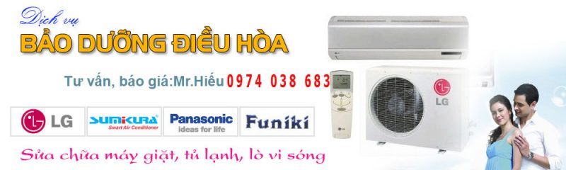 dịch vụ sửa chữa lắp đặt điều hòa tại nhà Bắc Giang dịch vụ sửa chữa lắp đặt điều hòa Bắc Giang